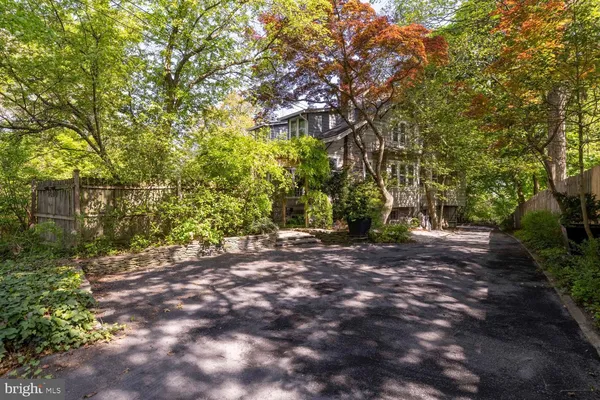 $4,800 | 9343 Stenton Avenue, Glenside, PA 19038