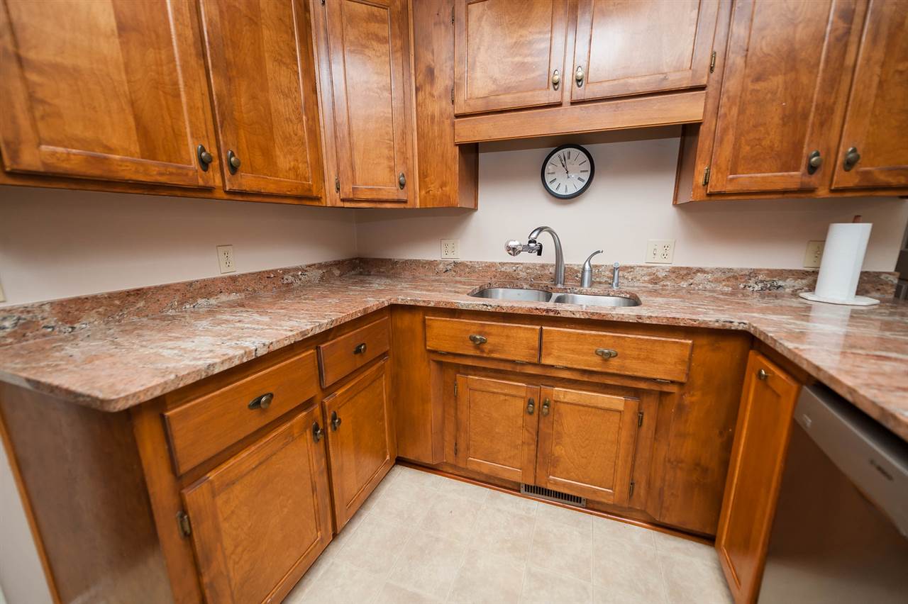 7 Lismore Court Inman, SC 29349 - Photo 9 of 23