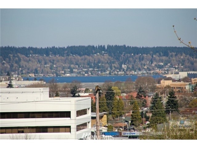 1616 Morris Avenue South Renton, WA 98055 - Photo 14 of 15