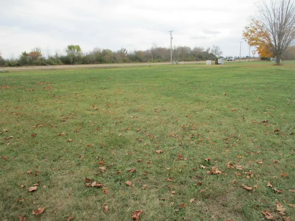 $57,500 | 29 East, North Freedom, WI 53951