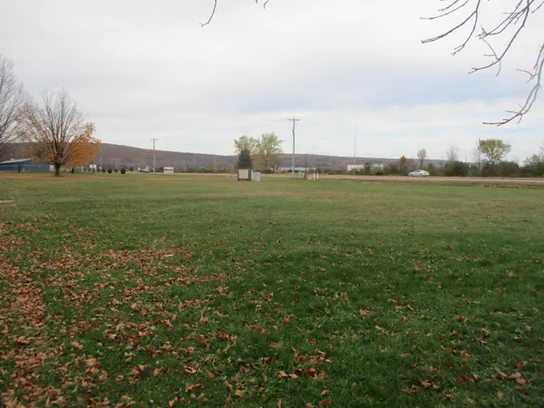 $57,500 | 29 East, North Freedom, WI 53951