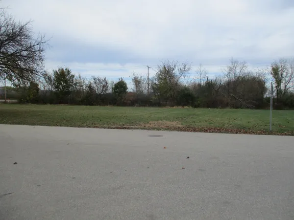 $57,500 | 29 East, North Freedom, WI 53951
