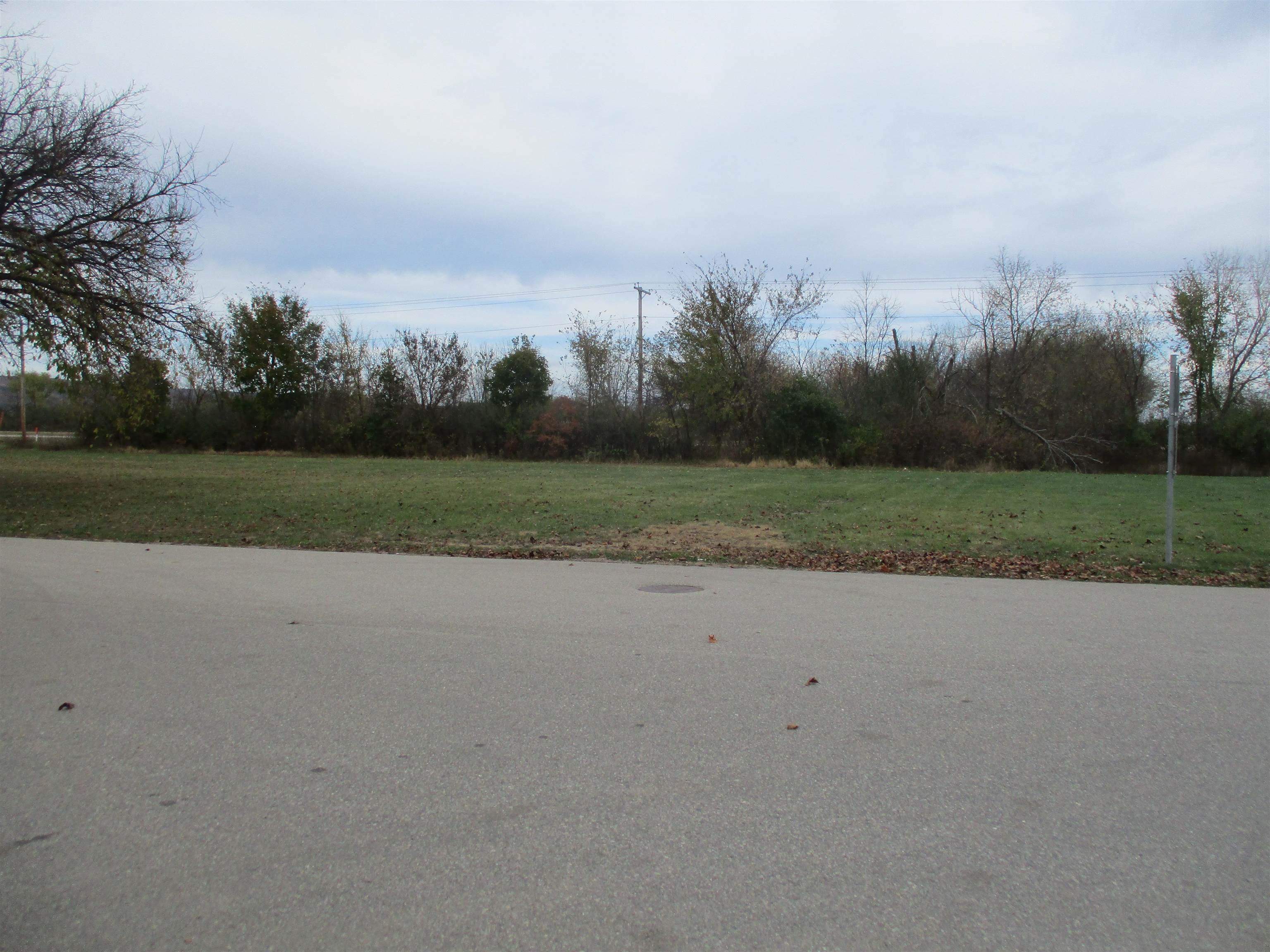 29 East North Freedom, WI 53951 - Photo 6 of 6
