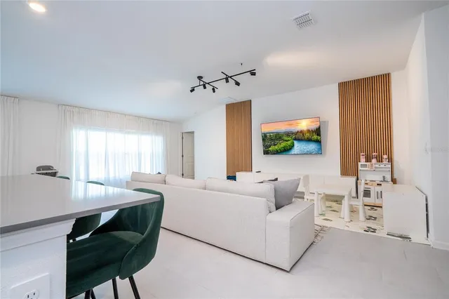 $415,000 | 5391 Preserve Boulevard, St. Cloud, FL 34772