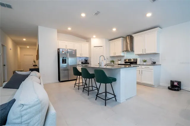 $415,000 | 5391 Preserve Boulevard, St. Cloud, FL 34772