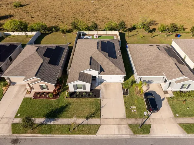 $415,000 | 5391 Preserve Boulevard, St. Cloud, FL 34772