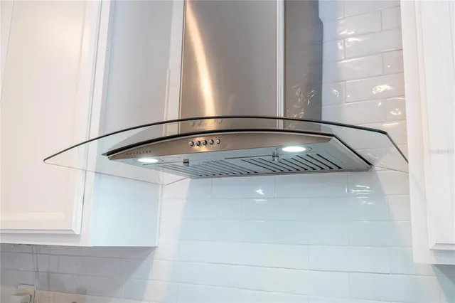 $415,000 | 5391 Preserve Boulevard, St. Cloud, FL 34772