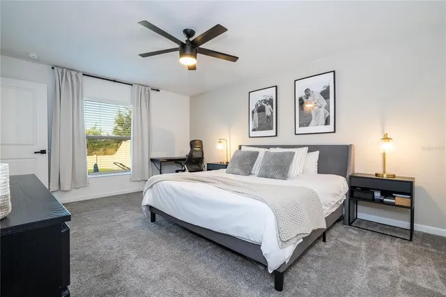 $415,000 | 5391 Preserve Boulevard, St. Cloud, FL 34772