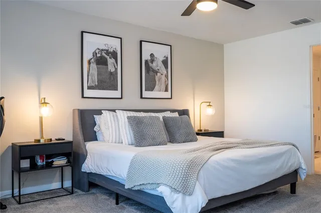 $415,000 | 5391 Preserve Boulevard, St. Cloud, FL 34772