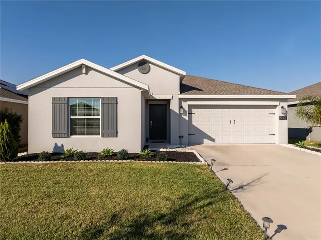 $415,000 | 5391 Preserve Boulevard, St. Cloud, FL 34772