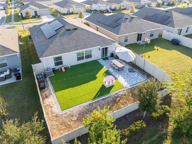 $415,000 | 5391 Preserve Boulevard, St. Cloud, FL 34772