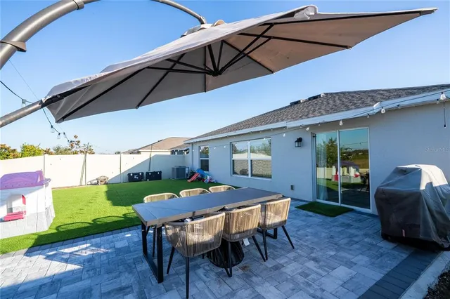 $415,000 | 5391 Preserve Boulevard, St. Cloud, FL 34772