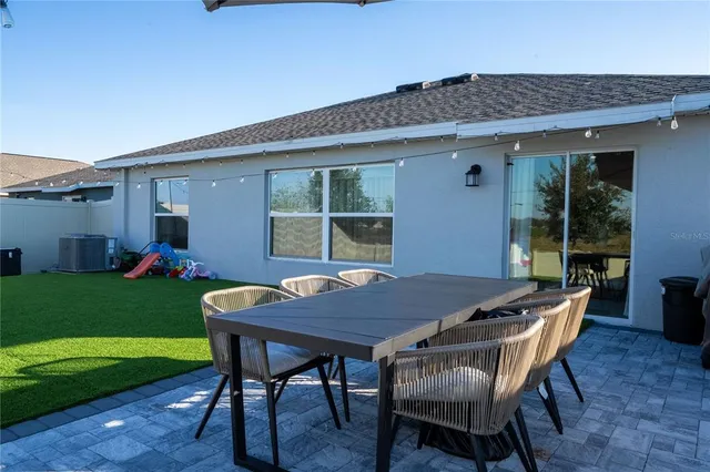 $415,000 | 5391 Preserve Boulevard, St. Cloud, FL 34772