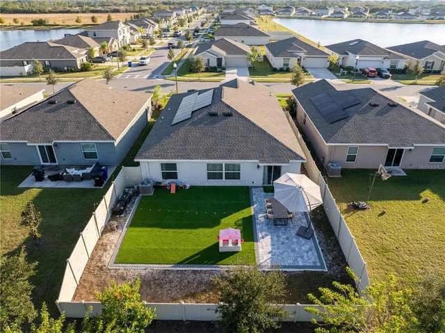 a view of a workspace