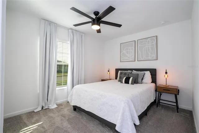 $415,000 | 5391 Preserve Boulevard, St. Cloud, FL 34772