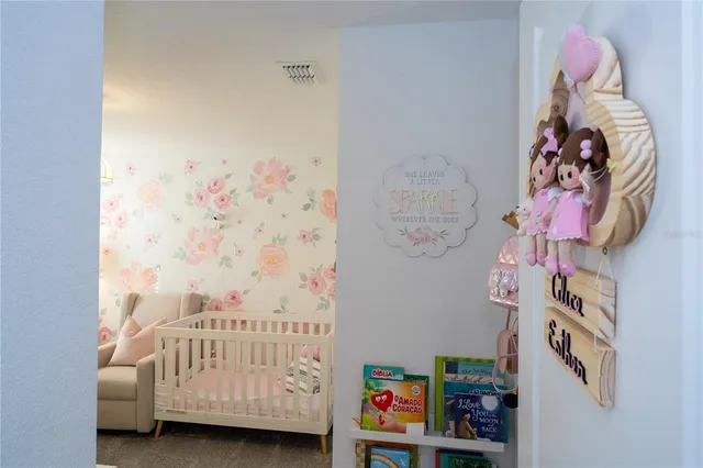 $415,000 | 5391 Preserve Boulevard, St. Cloud, FL 34772