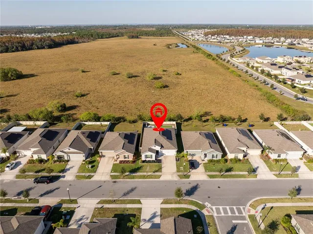 $415,000 | 5391 Preserve Boulevard, St. Cloud, FL 34772