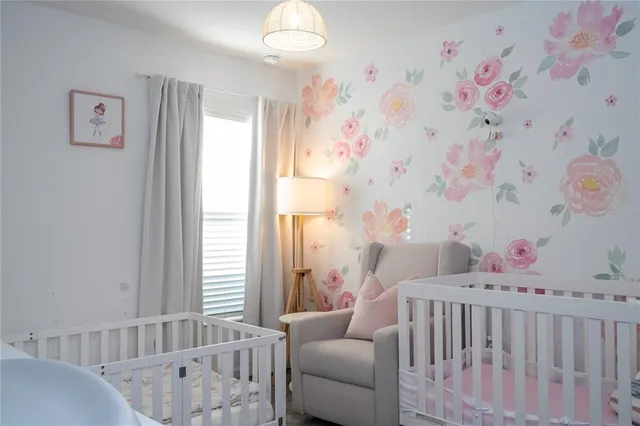 $419,900 | 5391 Preserve Boulevard, St. Cloud, FL 34772