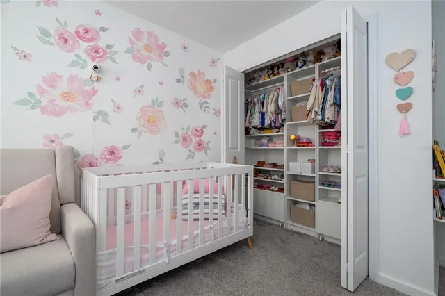 $419,900 | 5391 Preserve Boulevard, St. Cloud, FL 34772