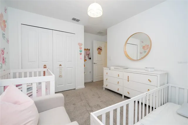 $419,900 | 5391 Preserve Boulevard, St. Cloud, FL 34772