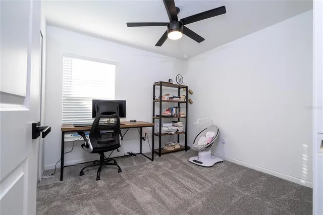 $415,000 | 5391 Preserve Boulevard, St. Cloud, FL 34772