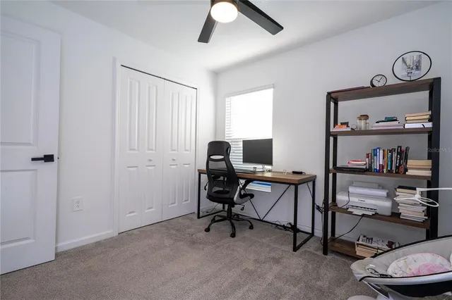 $415,000 | 5391 Preserve Boulevard, St. Cloud, FL 34772