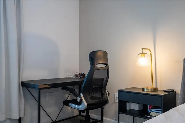 $415,000 | 5391 Preserve Boulevard, St. Cloud, FL 34772