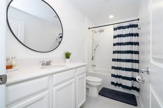 $415,000 | 5391 Preserve Boulevard, St. Cloud, FL 34772