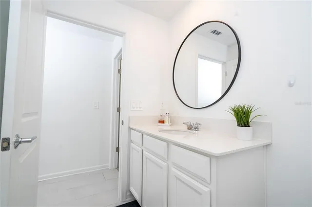 $415,000 | 5391 Preserve Boulevard, St. Cloud, FL 34772