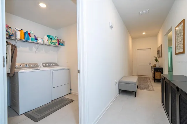 $415,000 | 5391 Preserve Boulevard, St. Cloud, FL 34772