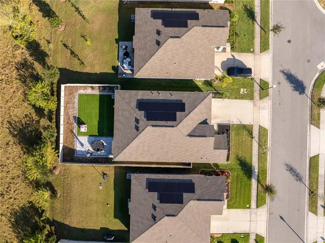 $415,000 | 5391 Preserve Boulevard, St. Cloud, FL 34772