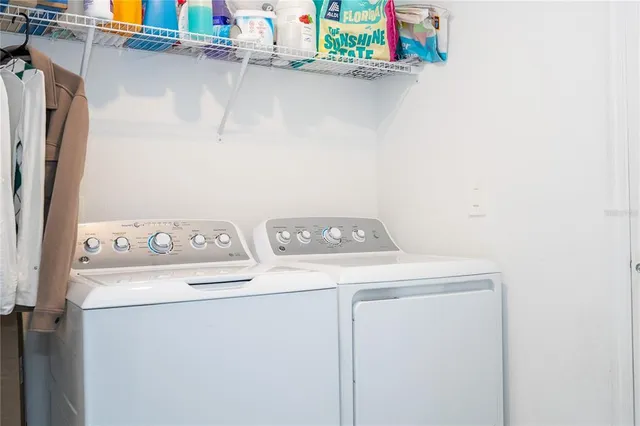 $415,000 | 5391 Preserve Boulevard, St. Cloud, FL 34772