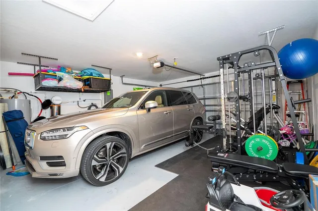 $419,900 | 5391 Preserve Boulevard, St. Cloud, FL 34772