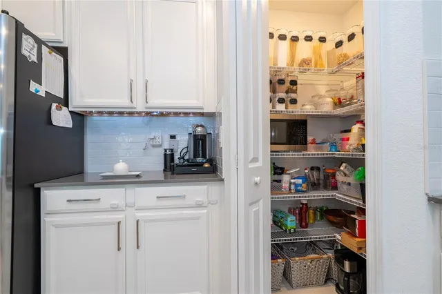 $415,000 | 5391 Preserve Boulevard, St. Cloud, FL 34772