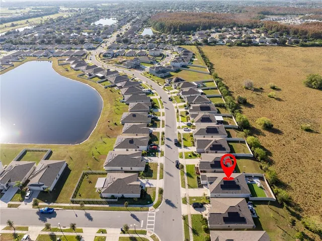 $415,000 | 5391 Preserve Boulevard, St. Cloud, FL 34772