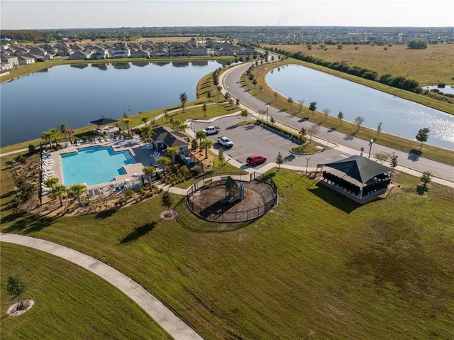 $415,000 | 5391 Preserve Boulevard, St. Cloud, FL 34772