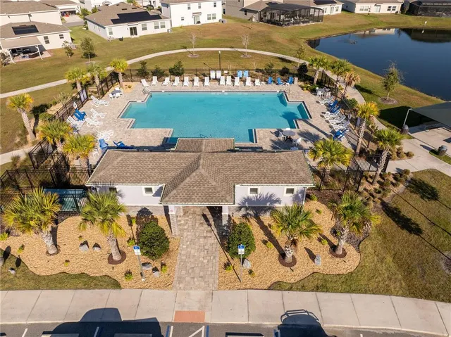 $419,900 | 5391 Preserve Boulevard, St. Cloud, FL 34772