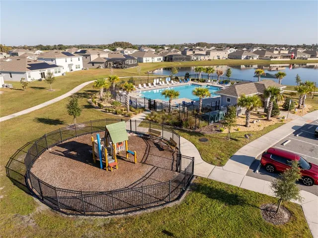 $415,000 | 5391 Preserve Boulevard, St. Cloud, FL 34772