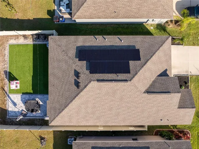 $415,000 | 5391 Preserve Boulevard, St. Cloud, FL 34772