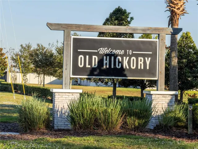 $419,900 | 5391 Preserve Boulevard, St. Cloud, FL 34772