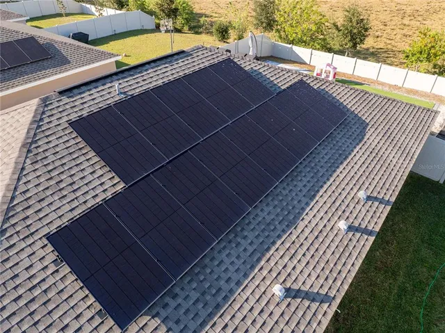 $415,000 | 5391 Preserve Boulevard, St. Cloud, FL 34772