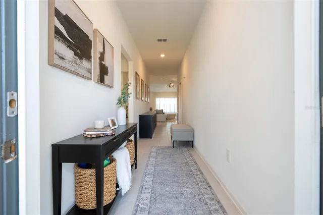 $415,000 | 5391 Preserve Boulevard, St. Cloud, FL 34772