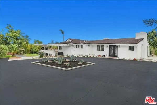 $2,999,999 | 222 El Cielo Lane, Bradbury, CA 91008