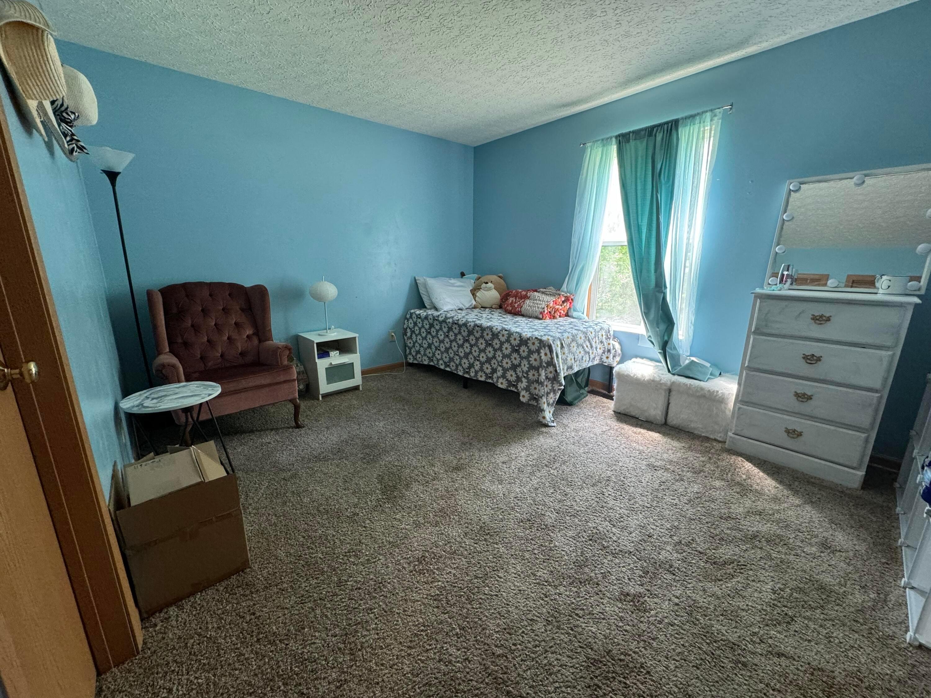 2757 Northwold Road Columbus, OH 43231 - Photo 16 of 20 IMG_2912