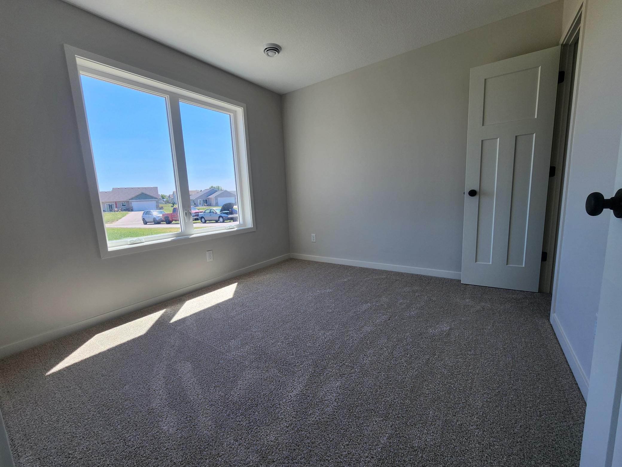 330 Mill Street Osceola, WI 54020 - Photo 12 of 13