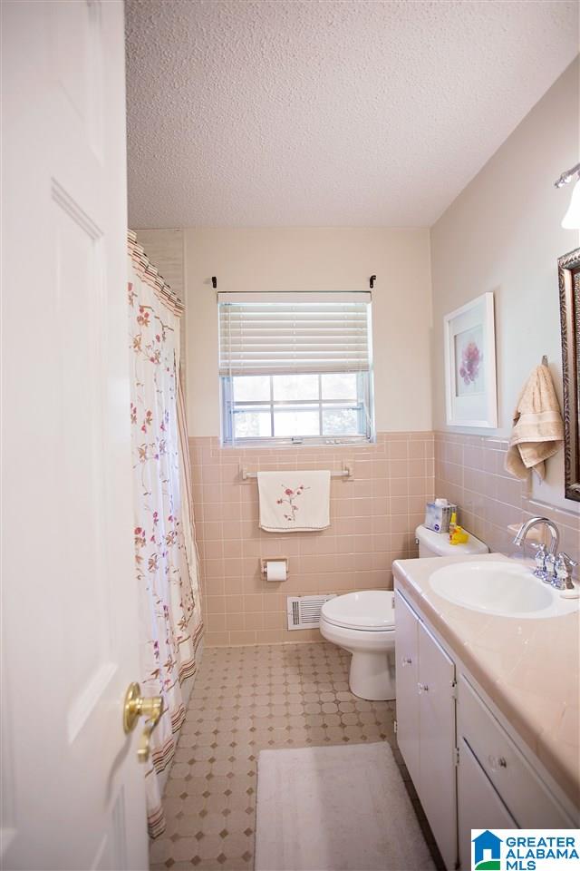 216 Beech Road Gardendale, AL 35071 - Photo 10 of 24