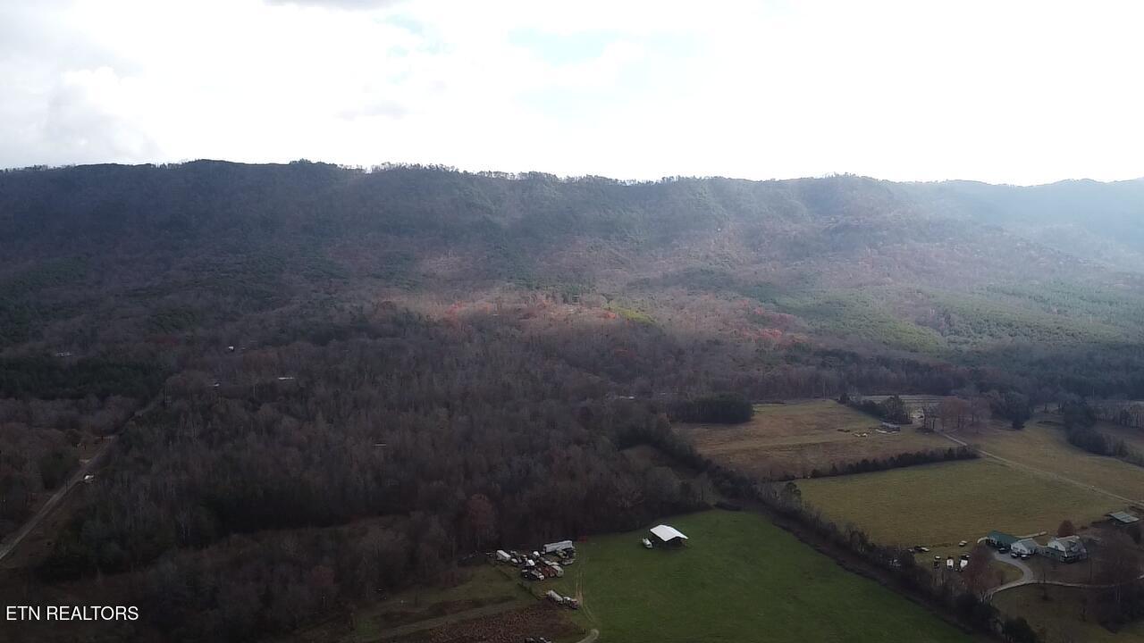 Lot 1 Parksville Road Benton, TN 37307 - Photo 14 of 18 2025-11-22-12-35-55-926
