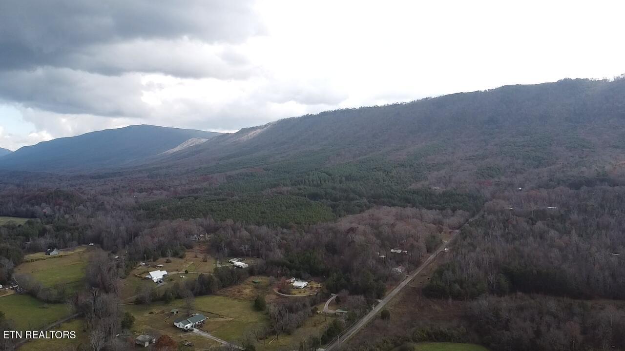 Lot 1 Parksville Road Benton, TN 37307 - Photo 15 of 18 2025-11-22-12-35-53-606