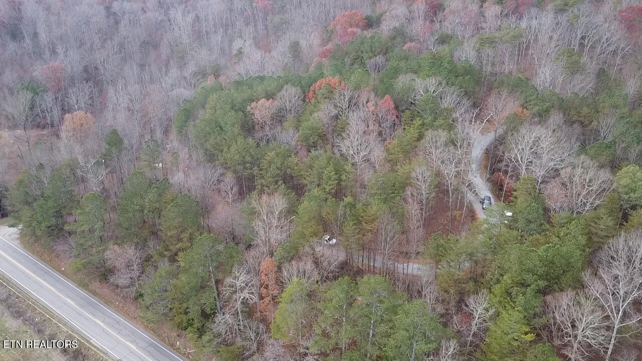 Lot 1 Parksville Road Benton, TN 37307 - Photo 18 of 18 2025-11-22-12-34-20-363