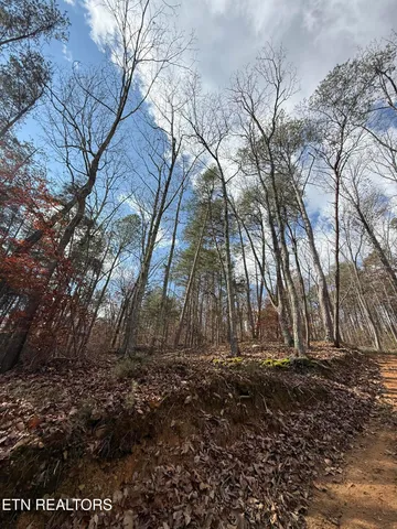 $75,000 | Lot 1 Parksville Road, Benton, TN 37307